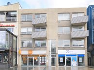 Grote Markt 169, 1315 JD Almere