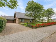 Bachlaan 22, 4384 LR Vlissingen