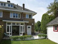 Amersfoortsestraatweg 124, 1411 HJ Naarden