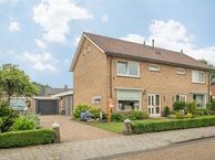 Margrietlaan 6, 7468 AN Enter