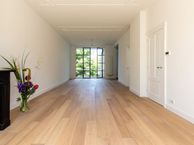 Schietbaanlaan 61 A, 3021 LD Rotterdam