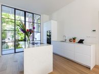 Schietbaanlaan 61 B, 3021 LD Rotterdam