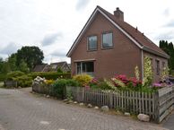 Klem 5, 7912 VD Nieuweroord (Gem. Hoogeveen)