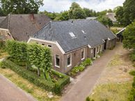 Polweg 4, 7875 CG Exloo