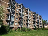 Monnikensteeg 100, 6823 AD Arnhem