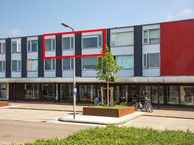 Nicolaas Maesstraat 69, 7545 CD Enschede