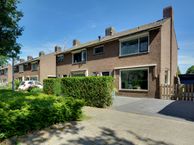 Stationsstraat 40, 6901 BH Zevenaar