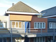 Steenwijkerdiep 31 i, 8331 LP Steenwijk