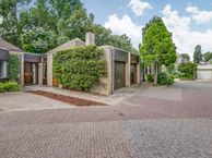 Havikstraat 30, 6591 TV Gennep