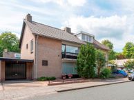 Oisterwijkstraat 8, 5283 CN Boxtel