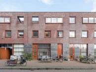 Blauwpijpstraat 17, 1019 KX Amsterdam