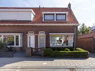 Meidoornstraat 36, 2225 SK Katwijk (ZH)