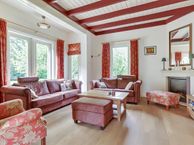 Joppelaan 9, 7213 AA Gorssel