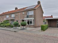 Huijgensstraat 27, 7901 HS Hoogeveen