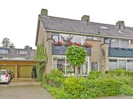 Bizetlaan 19, 3862 GR Nijkerk