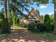 Duitsekampweg 20, 6874 BW Wolfheze