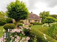 Ziedewijdsekade 10, 2991 VS Barendrecht