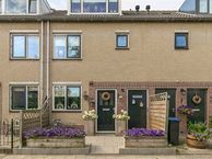 Gaardenpad 6, 3124 WJ Schiedam