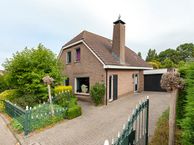 Walmolen 64, 2992 DK Barendrecht