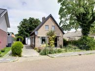 Kooistraat 4, 9995 PW Kantens