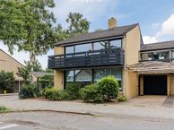 Grebbeberglaan 52, 5628 GK Eindhoven