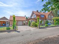 Nieuw Vellerseweg 7 1, 3771 RA Barneveld