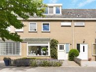 Stakman Bossestraat 80, 2203 GL Noordwijk (ZH)