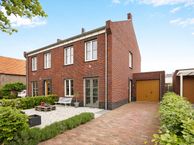 Commandeurslaan 29 b, 2223 AX Katwijk (ZH)