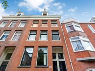 Govert Flinckstraat 361 II, 1074 CD Amsterdam