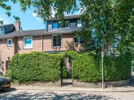 Ferdinand Bollaan 19, 3741 PK Baarn