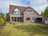 De Venakker 17, 5296 NP Esch