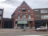 Gringelstraat 3, 6412 AK Heerlen