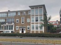 Heliconweg 12 B, 8914 AS Leeuwarden