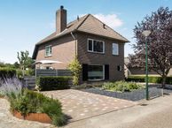 Schoorstraat 18 C, 5268 CJ Helvoirt