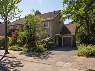 Wilthoeflaan 15, 2341 BL Oegstgeest