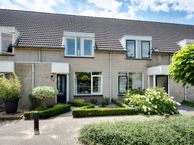 De Dollard 8, 5463 RG Veghel