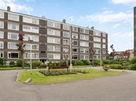 Huis te Landelaan 114 A, 2283 SJ Rijswijk (ZH)