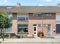 Karel Doormanstraat 9, 5666 GJ Geldrop