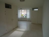 Haspengouw 55 U, 6227 RM Maastricht