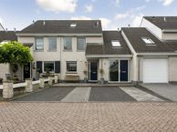 Jac. P. Thijssesingel 7, 3362 ND Sliedrecht