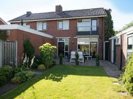 Plantsoenlaan 40, 7642 EE Wierden