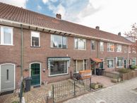 Schoenerstraat 31, 3534 RK Utrecht