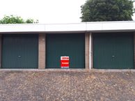 Prins Bernhardstraat 21, 2731 BD Benthuizen