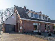 Fazantlaan 5, 7961 AP Ruinerwold