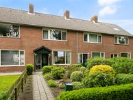 Dorpshuisweg 25, 9617 BL Harkstede (Gem. Midden-Groningen)
