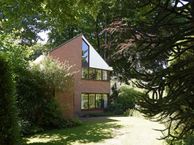 Akkerweg 1, 1217 DC Hilversum