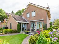 Deutseveldstraat 2, 7031 HL Wehl