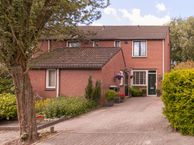 Koldakker 7, 9407 BR Assen