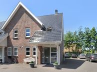 Hof van Duivenvoorde 12, 2631 XJ Nootdorp