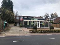 Industriestraat 10, 6466 GC Kerkrade